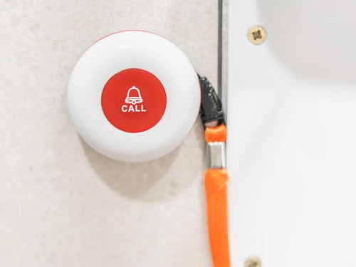 Studio Valencia, 1 Schlafzimmer, 2 Personen - photo_1012187063770