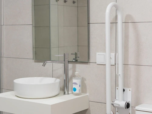 Studio Valencia, 1 Schlafzimmer, 2 Personen - photo_1012187063770