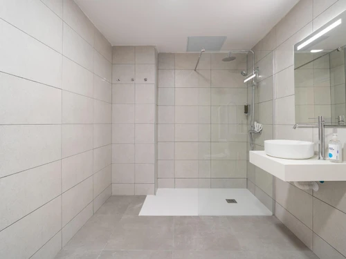 Studio Valencia, 1 Schlafzimmer, 2 Personen - photo_1012187063770