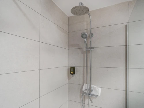 Studio Valencia, 1 Schlafzimmer, 2 Personen - photo_1012187063770