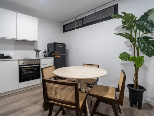 Studio Valencia, 1 Schlafzimmer, 2 Personen - photo_1012187063913