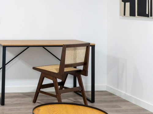 Studio Valencia, 1 Schlafzimmer, 2 Personen - photo_1012187063913