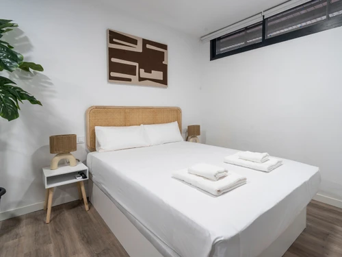 Studio Valencia, 1 Schlafzimmer, 2 Personen - photo_1012187063913