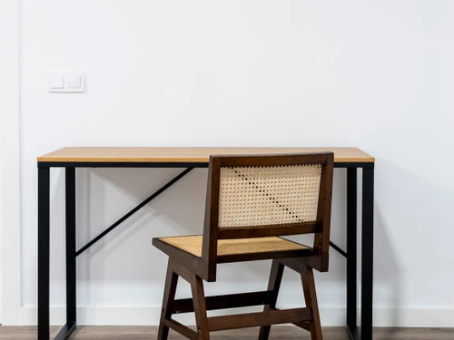 Studio Valencia, 1 Schlafzimmer, 2 Personen - photo_1012187063913