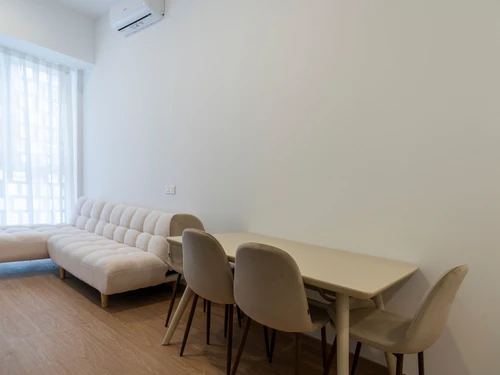 Studio Valencia, 2 pièces, 2 personnes - photo_1012187116275