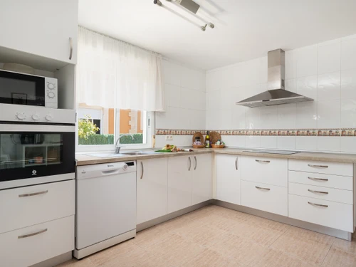 Gite Alcúdia, 3 bedrooms, 6 persons - photo_1011874546301