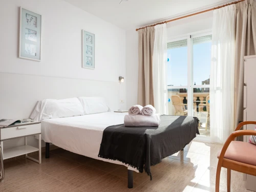 Gite Alcúdia, 3 bedrooms, 6 persons - photo_1011874546301