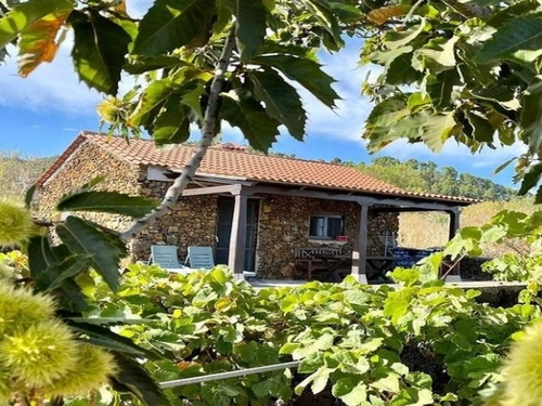 Ferienhaus Taibique, 1 Schlafzimmer, 2 Personen - photo_1011865391066