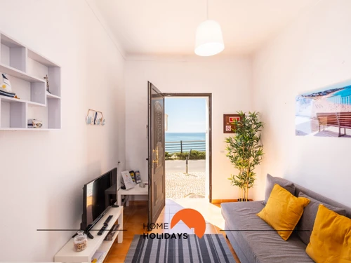 Maison Albufeira, 3 pièces, 6 personnes - photo_1011865301470