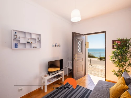 Maison Albufeira, 3 pièces, 6 personnes - photo_1011865301470