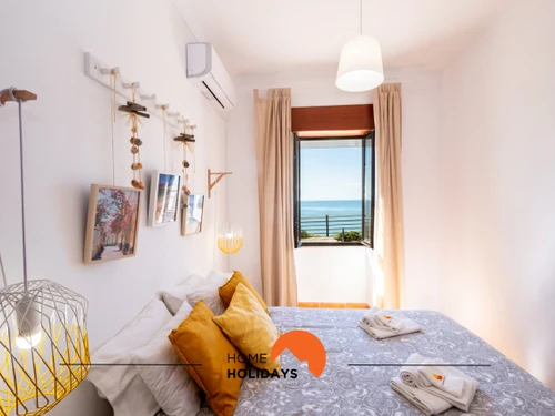 Maison Albufeira, 3 pièces, 6 personnes - photo_1011865301470