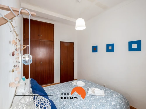 Maison Albufeira, 3 pièces, 6 personnes - photo_1011865301470