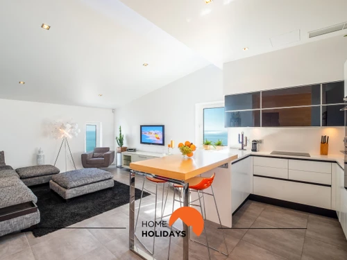 Villa Albufeira, 4 Schlafzimmer, 8 Personen - photo_1011874906478