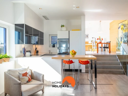 Villa Albufeira, 4 Schlafzimmer, 8 Personen - photo_1011874906478