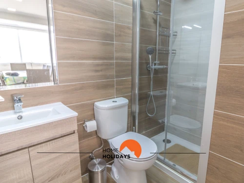Appartement Albufeira, 3 pièces, 6 personnes - photo_1011865805782