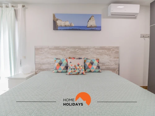 Appartement Albufeira, 3 pièces, 6 personnes - photo_1011865805782