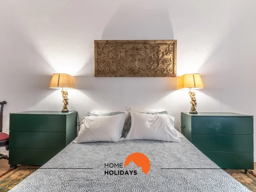 Ferienwohnung Albufeira, 1 Schlafzimmer, 4 Personen - photo_1011865220597