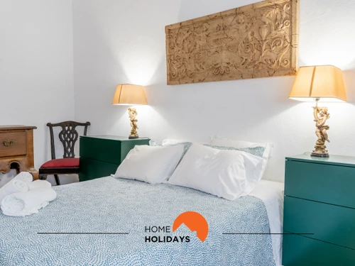 Ferienwohnung Albufeira, 1 Schlafzimmer, 4 Personen - photo_1011865220597