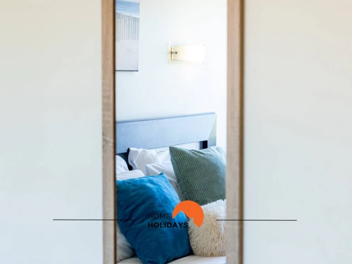 Appartement Albufeira, 2 pièces, 4 personnes - photo_1011865549414