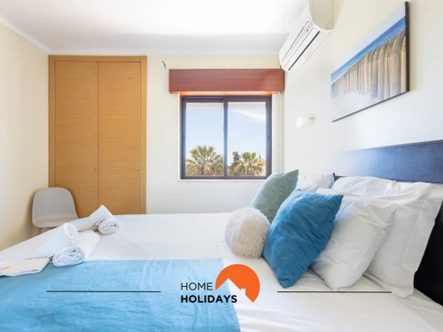 Appartement Albufeira, 2 pièces, 4 personnes - photo_1011865549414