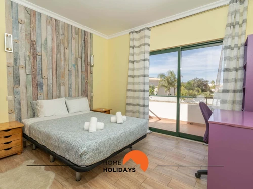 Gasthaus Albufeira, 3 Schlafzimmer, 8 Personen - photo_1011866035652