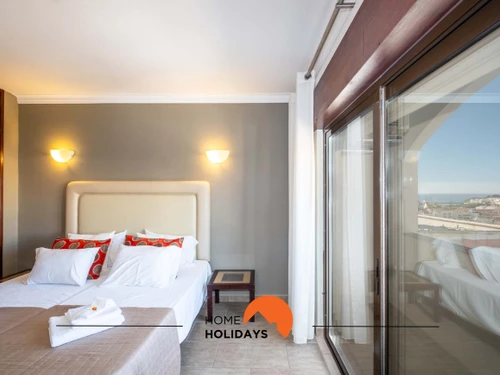 Apartment Albufeira, 2 bedrooms, 6 persons - photo_1011865595712