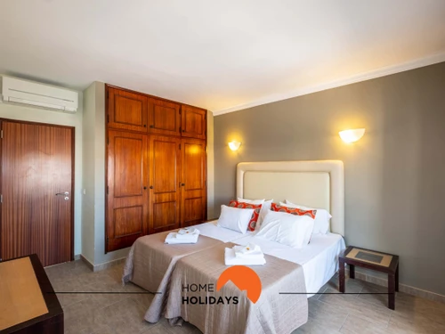 Apartment Albufeira, 2 bedrooms, 6 persons - photo_1011865595712