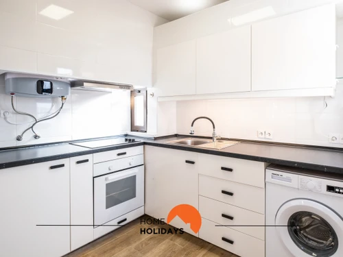 Appartement Albufeira, 2 pièces, 4 personnes - photo_1011865199820