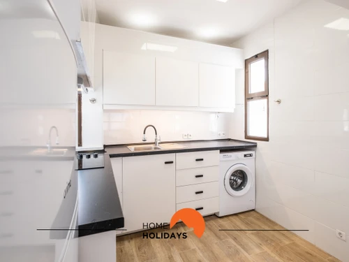 Appartement Albufeira, 2 pièces, 4 personnes - photo_1011865199820