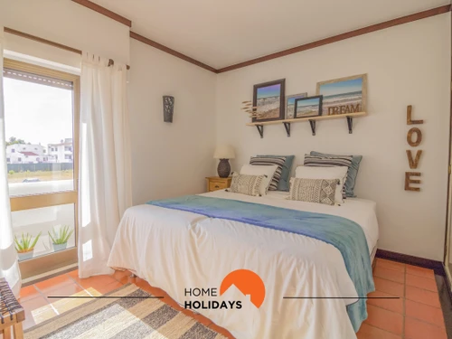 Appartement Albufeira, 2 pièces, 4 personnes - photo_1011865499044