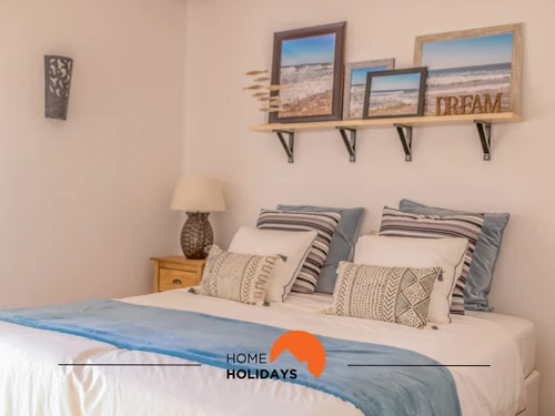 Appartement Albufeira, 2 pièces, 4 personnes - photo_1011865499044