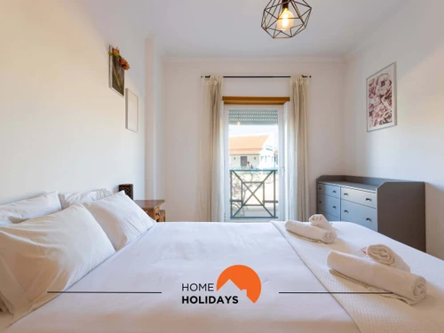 Apartment Armação de Pêra, 2 bedrooms, 4 persons - photo_1011865507892