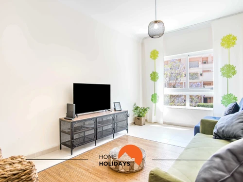 Apartment Albufeira, 2 bedrooms, 5 persons - photo_1011865566201