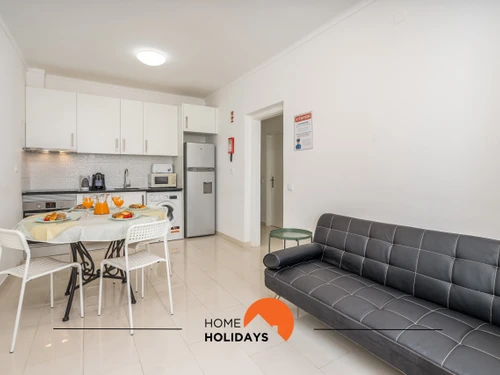 Ferienwohnung Albufeira, 1 Schlafzimmer, 4 Personen - photo_1011865283240