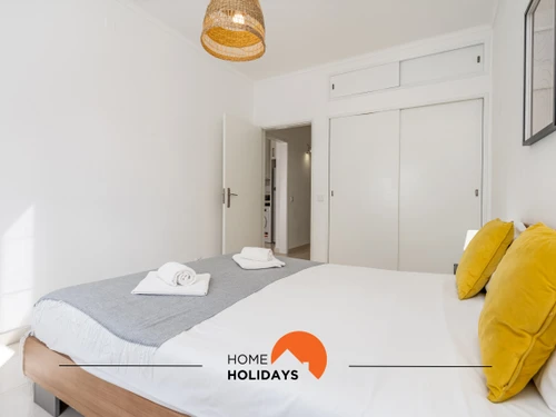 Ferienwohnung Albufeira, 1 Schlafzimmer, 4 Personen - photo_1011865283240