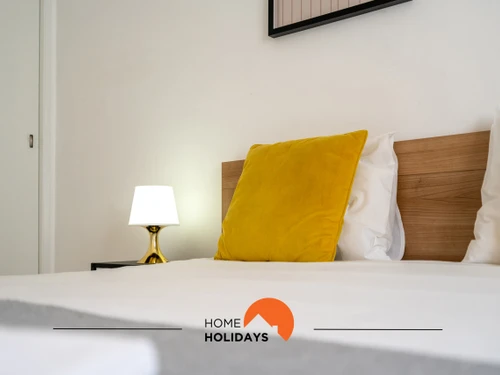 Ferienwohnung Albufeira, 1 Schlafzimmer, 4 Personen - photo_1011865283240