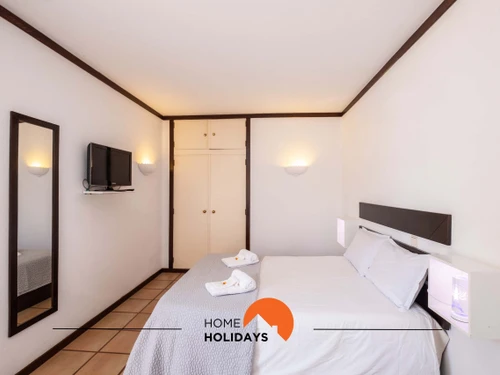 Appartement Albufeira, 3 pièces, 6 personnes - photo_1011865815625