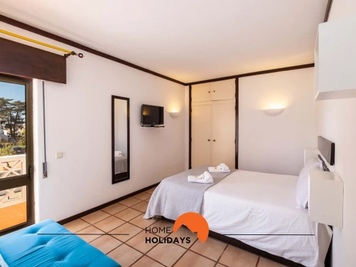 Appartement Albufeira, 3 pièces, 6 personnes - photo_1011865815625