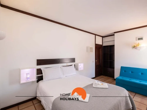 Appartement Albufeira, 3 pièces, 6 personnes - photo_1011865815625