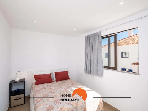 Appartement Albufeira, 3 pièces, 6 personnes - photo_1011865815625