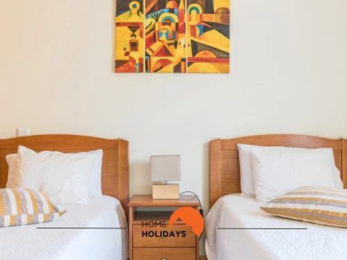 Apartment Albufeira, 2 bedrooms, 6 persons - photo_1011865859890