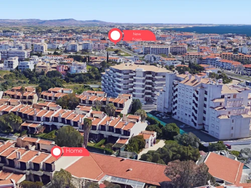 Ferienhaus Albufeira, 3 Schlafzimmer, 8 Personen - photo_1011865869818