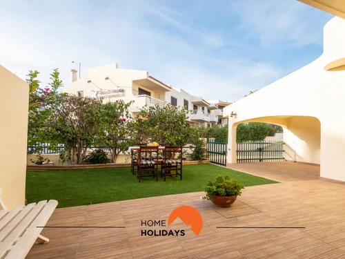 Ferienhaus Albufeira, 3 Schlafzimmer, 8 Personen - photo_1011865869818