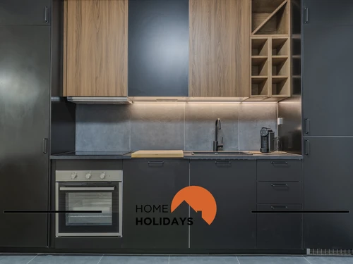 Apartment Albufeira, 2 bedrooms, 6 persons - photo_1011865542705