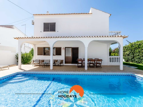 Villa Albufeira, 3 bedrooms, 8 persons - photo_1011874890946