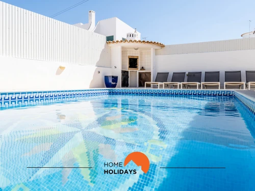 Villa Albufeira, 3 bedrooms, 8 persons - photo_1011874890946