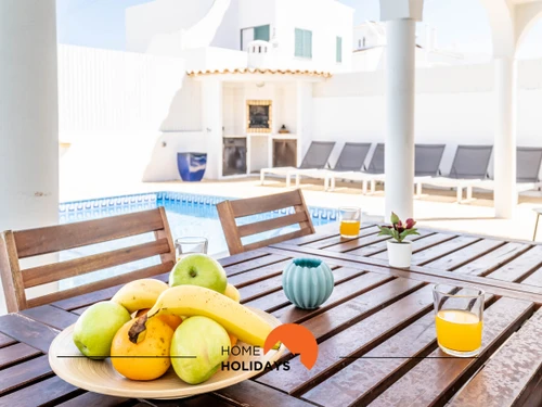 Villa Albufeira, 3 bedrooms, 8 persons - photo_1011874890946