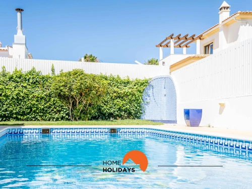 Villa Albufeira, 3 bedrooms, 8 persons - photo_1011874890946