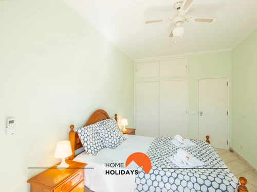 Appartement Albufeira, 3 pièces, 6 personnes - photo_1011865702605