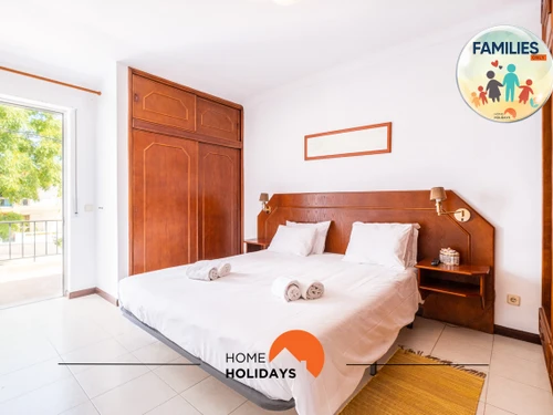 Maison Albufeira, 4 pièces, 8 personnes - photo_1011865719015